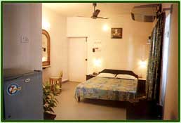 ����� Beach Classic, ����