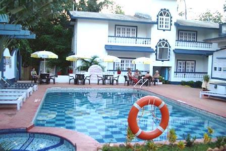 ����� Beach Classic, ����