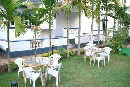 ����� Beach Classic, ����