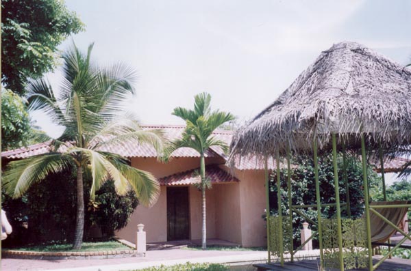 ����� Eva Lanka, ����