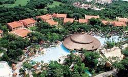 ����� Riu Tequila, ����