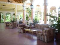 ����� Riu Tequila, ����