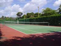 ����� Riu Playacar, ����