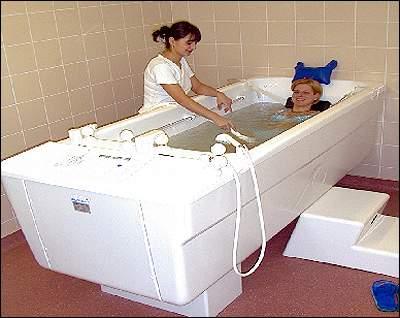 ����� Agro (Thermal Hotel), ����