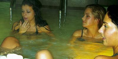 ����� Agro (Thermal Hotel), ����