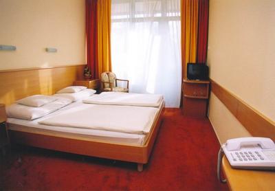 ����� Agro (Thermal Hotel), ����