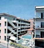 ����� Tossa Beach, ����