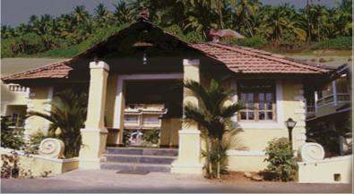 ����� Horizon Beach Resort, ����