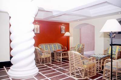 ����� Phoenix Park Inn, ����