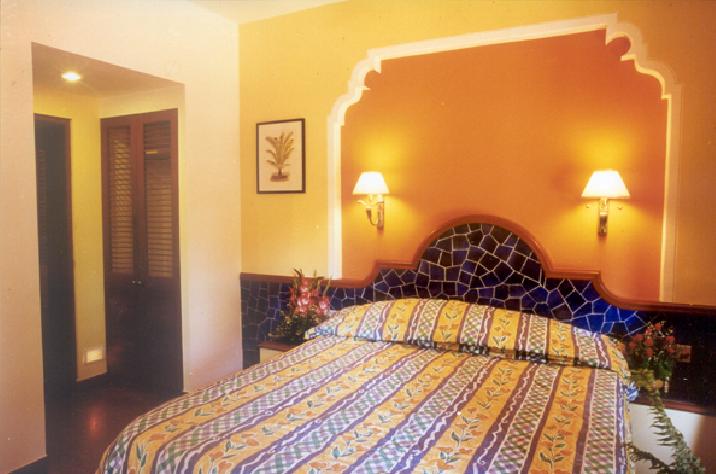 ����� Phoenix Park Inn, ����