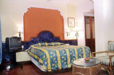 ����� Phoenix Park Inn, ����