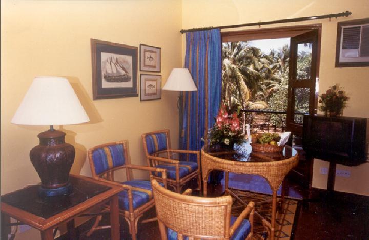 ����� Phoenix Park Inn, ����
