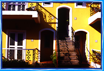 ����� Aldeia Santa Rita, ����