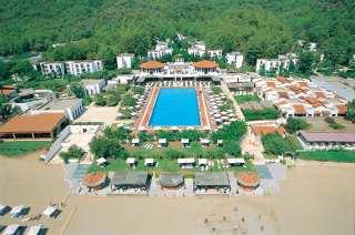 ����� Amara Dolce Vita, ����