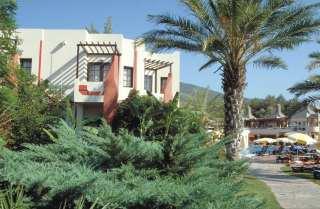 ����� Amara Dolce Vita, ����