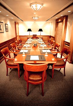 ����� Goa Marriott Resort, ����