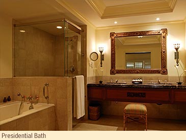 ����� The Leela Goa, ����