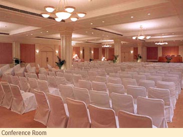 ����� The Leela Goa, ����