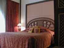 ����� Ramada Caravella Beach, ����