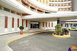 ����� Partner Playa Del Ingles, ����