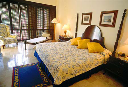 ����� Royal Hideaway, ����
