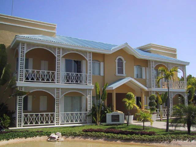 ����� Royal Hideaway, ����