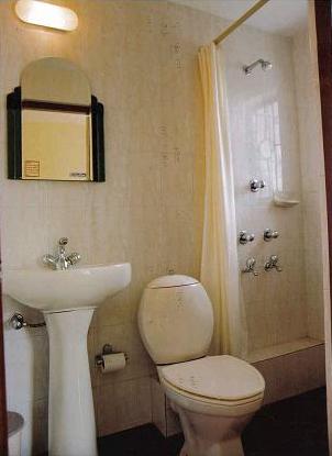 ����� Sillagoa Resort, ����