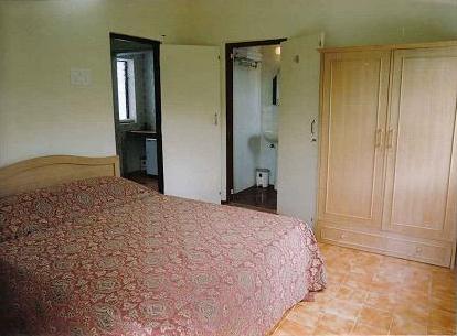 ����� Sillagoa Resort, ����