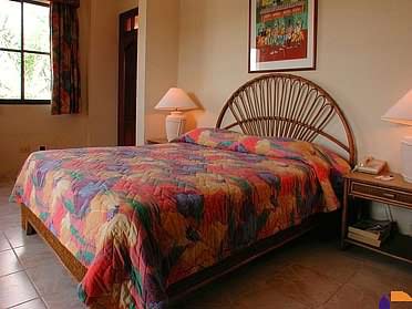 ����� Barcelo Colonia Tropical, ����