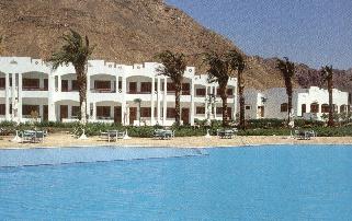 ����� Happy Life Village, ����