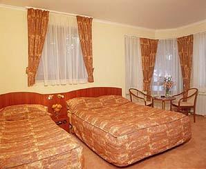 ����� Alpin, ����