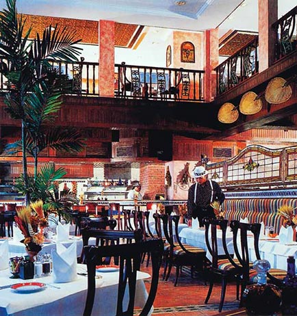 ����� Sunway Lagoone Resort, ����