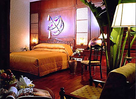 ����� Sunway Lagoone Resort, ����