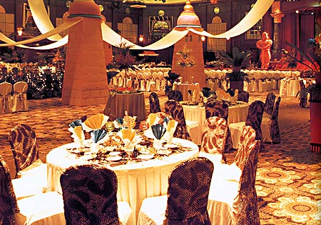 ����� Sunway Lagoone Resort, ����