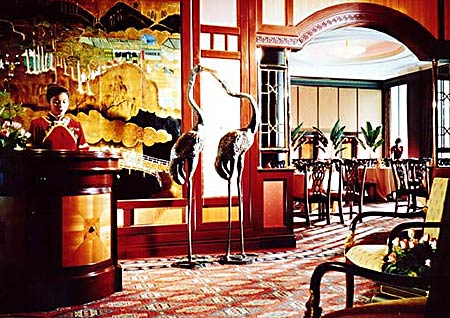 ����� Sunway Lagoone Resort, ����