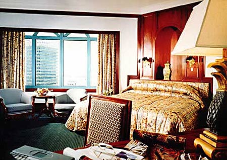 ����� Sunway Lagoone Resort, ����