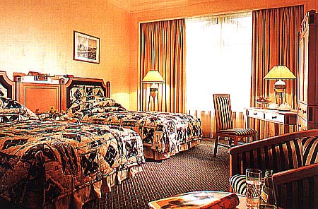 ����� Sunway Lagoone Resort, ����