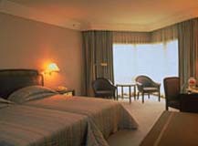 ����� Regent, ����