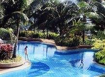 ����� Regent, ����