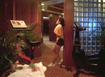 ����� Regent, ����