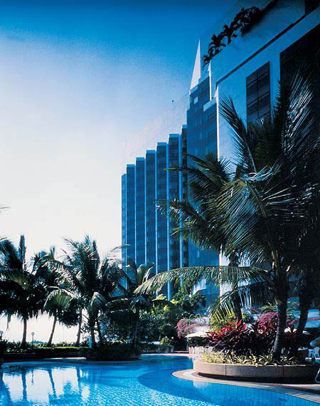 ����� Regent, ����