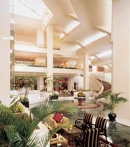 ����� Regent, ����