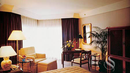 ����� Regent, ����