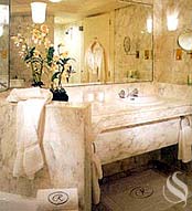 ����� Regent, ����