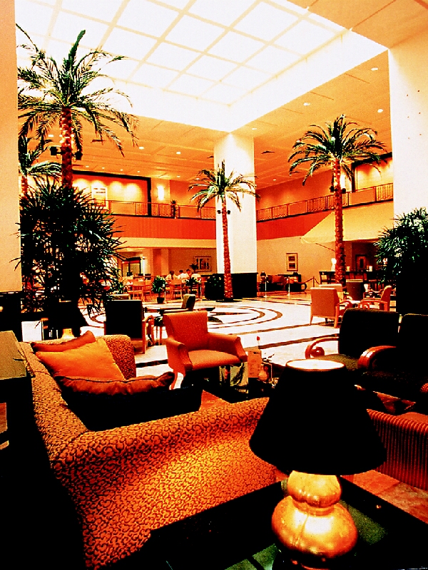 ����� Corus, ����