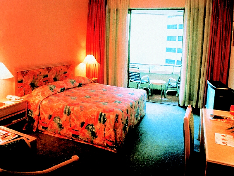 ����� Corus, ����