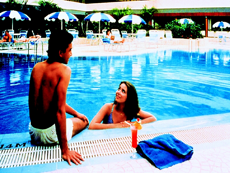 ����� Corus, ����