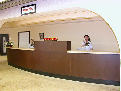 ����� Joy Kimeros Resort Club & Hotel, ����