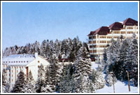 ����� Agaoglu my Resort, ����