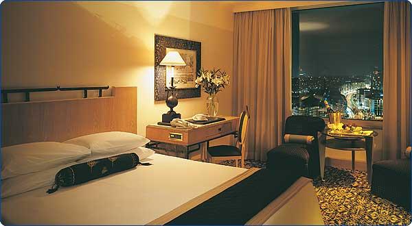 ����� The Marmara Istanbul, ����